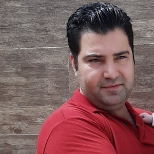 اکبر آزادی