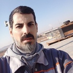 محمد کثیری