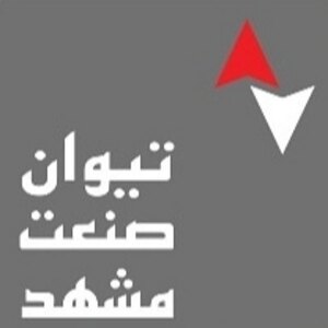 شرکت مهندسی آسانسور تیوان صنعت مشهد