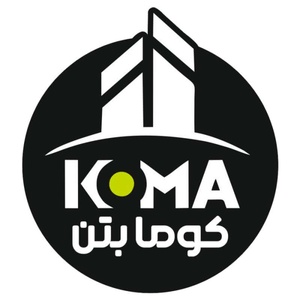 محمدحسین خلیل پور کردی