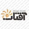 ابوالفضل غیوری