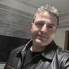 سجاد جلالی آقچای