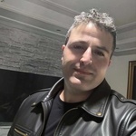 سجاد جلالی آقچای