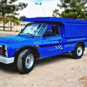 علیرضا حاجی پور 