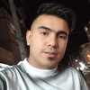 مرتضی اسماعیلی