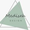 حامد حمیدی