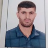 علی رضایی
