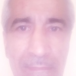 مجید ابدان