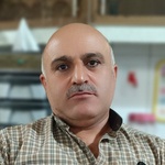 بهراد سلطان پور