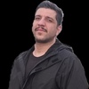 عکس کاربر حمید رهبر رنجی