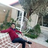 حمید سرباز مازگر