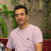سجاد بذرگر