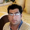 تصویر پروفایل یعقوب گودرزی فریدنی