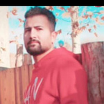 سید مرتضی رفیعی