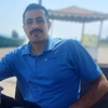 جواد خسرویبابادی