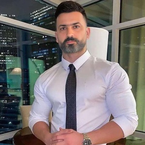 حمید عطایی