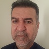 تصویر پروفایل محمدرضا حاتمی
