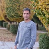 محمد حبیبی