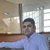 تصویر پروفایل حسین رهنما