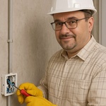 روح الله گمار