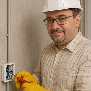 روح الله گمار