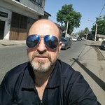سیدابراهیم میرمحمدی