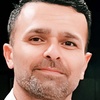 سیدمحمد شفیعی عربی