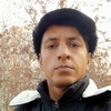 تصویر پروفایل امید حق پرست