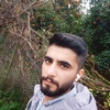 یوسف ریاحی نیا
