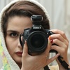 زهره حقی