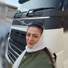 فاطمه صدری