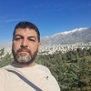 مهدی نادی