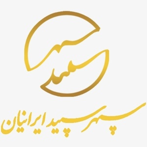 محمد حسین وجه الله زاده مقدم