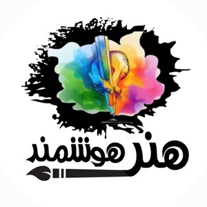 جواد کیانی فخر