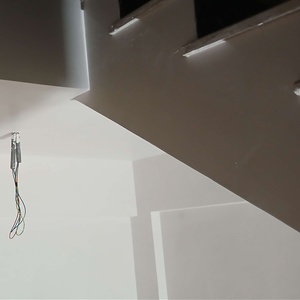 فرشید همتی نوع دوست گیلانی