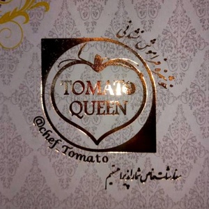 الهام بیات
