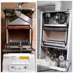 میثم قبیدیان