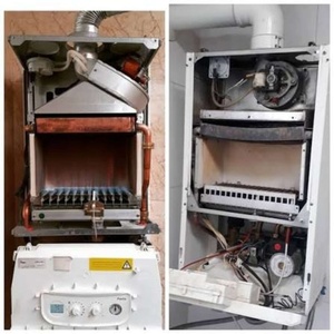 میثم قبیدیان