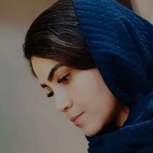 عالمه  محمدی لکوان 