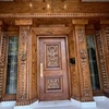 امیررضا رصافی