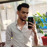 سید امیرعلی حسینی
