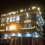 حمید غفاری یکتا