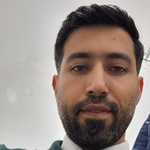 رضا صادقیان