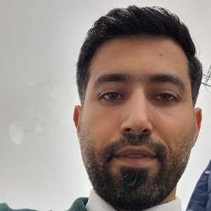 رضا صادقیان