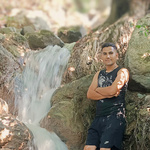 سیداشکان موسوی الیردی