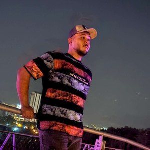 سید علی احمدپور حسین زاده