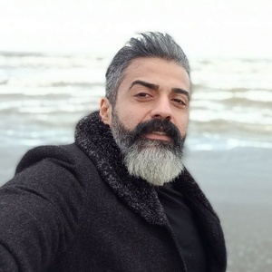 امید مهری