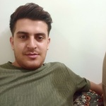 رضا اسماعیلی