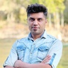علی خان محمدی خشوئی