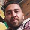 عکس کاربر علیرضا حیدری حبیب